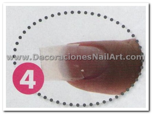 El tratamiento del hongo sobre las uñas de los pies por los métodos públicos